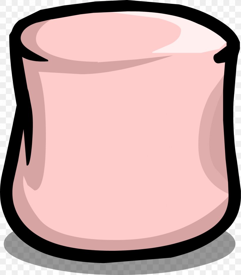 Clip Art Marshmallow Image Transparency, PNG, 1424x1626px, Marshmallow,  Cartoon, Drawing, Food, Marshmello Download Free