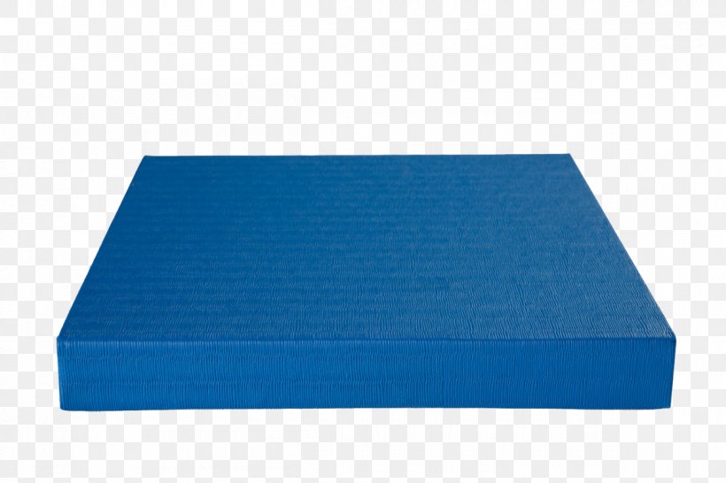 Rectangle Mattress Material, PNG, 1200x800px, Rectangle, Box, Mat, Material, Mattress Download Free