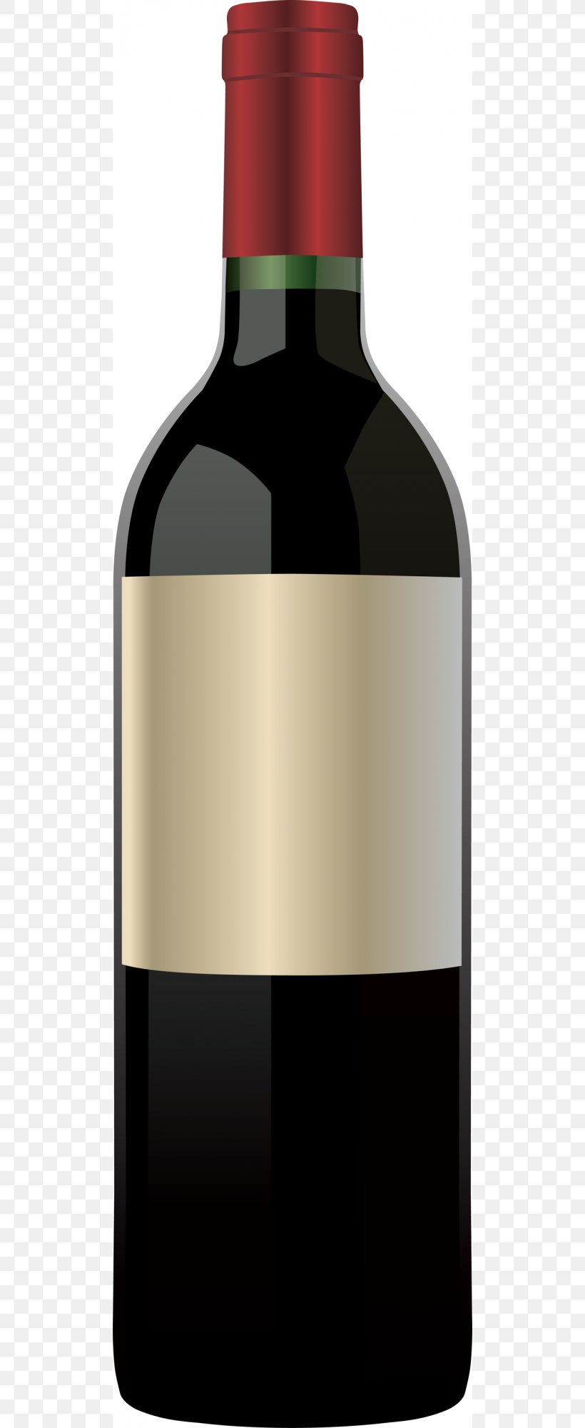 Red Wine Bottle Wine Glass, PNG, 504x2000px, Red Wine, Beer Bottle, Bottle, Box Wine, Drinkware Download Free