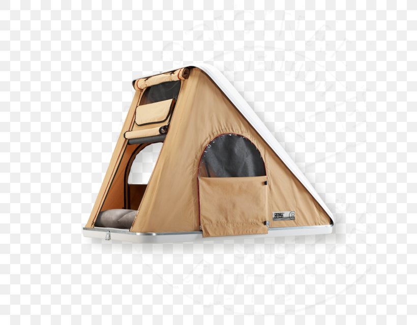 Roof Tent Safari Camping Travel, PNG, 640x640px, Roof Tent, Bivouac Shelter, Campervans, Camping, Car Download Free