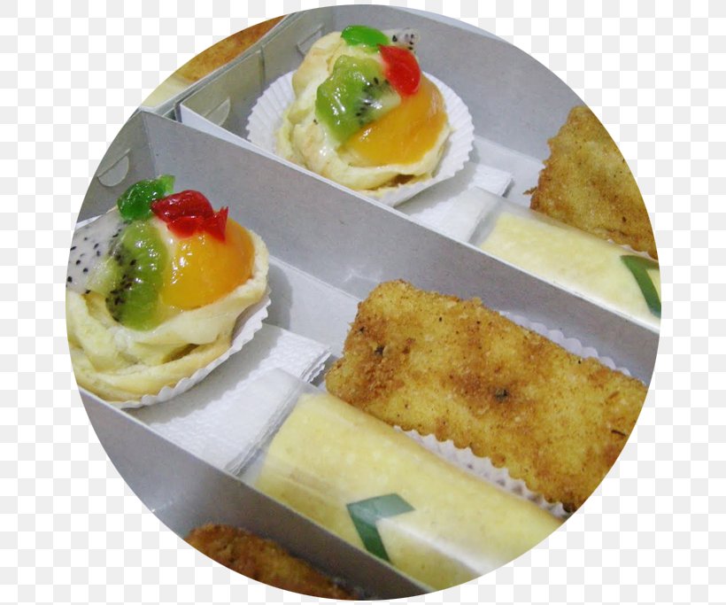 Royal Snack Box SNACK BOX BANDUNG, PNG, 716x683px, Snack, Appetizer, Bandung, Bekasi, Breakfast Download Free