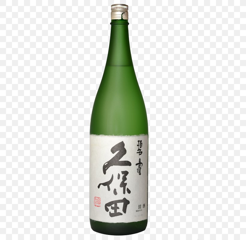 Sake Niigata Prefecture Rice Wine Soju Saka Mai, PNG, 500x800px, Sake, Alcohol By Volume, Alcoholic Beverage, Alcoholic Drink, Beer Brewing Grains Malts Download Free