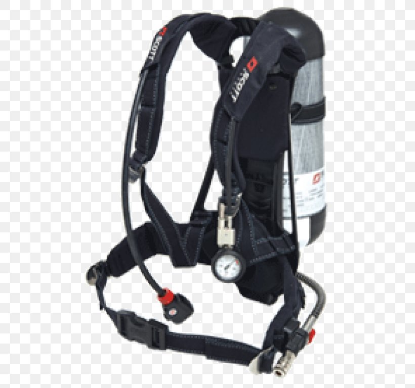 Self-contained Breathing Apparatus Scott Air-Pak SCBA PROPAK Scott Safety Climbing Harnesses, PNG, 768x768px, Selfcontained Breathing Apparatus, Aparat, Autonomism, Climbing, Climbing Harness Download Free
