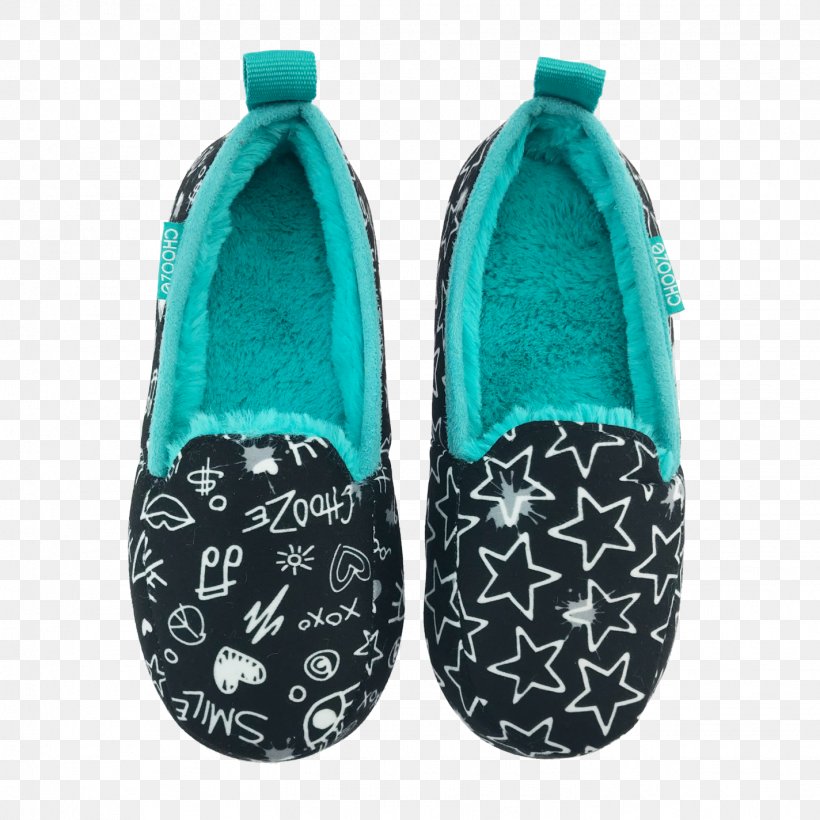 Slipper Shoe Child Sales, PNG, 1424x1424px, Slipper, Aqua, Child, Footwear, Outdoor Shoe Download Free