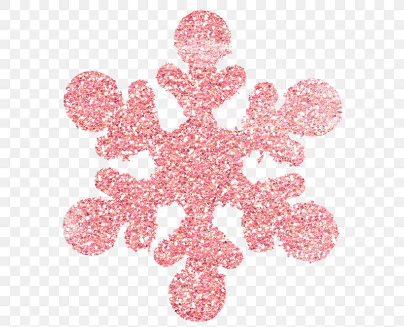 Snowflake Computer File, PNG, 600x663px, Snowflake, Cartoon, Google Images, Heart, Petal Download Free