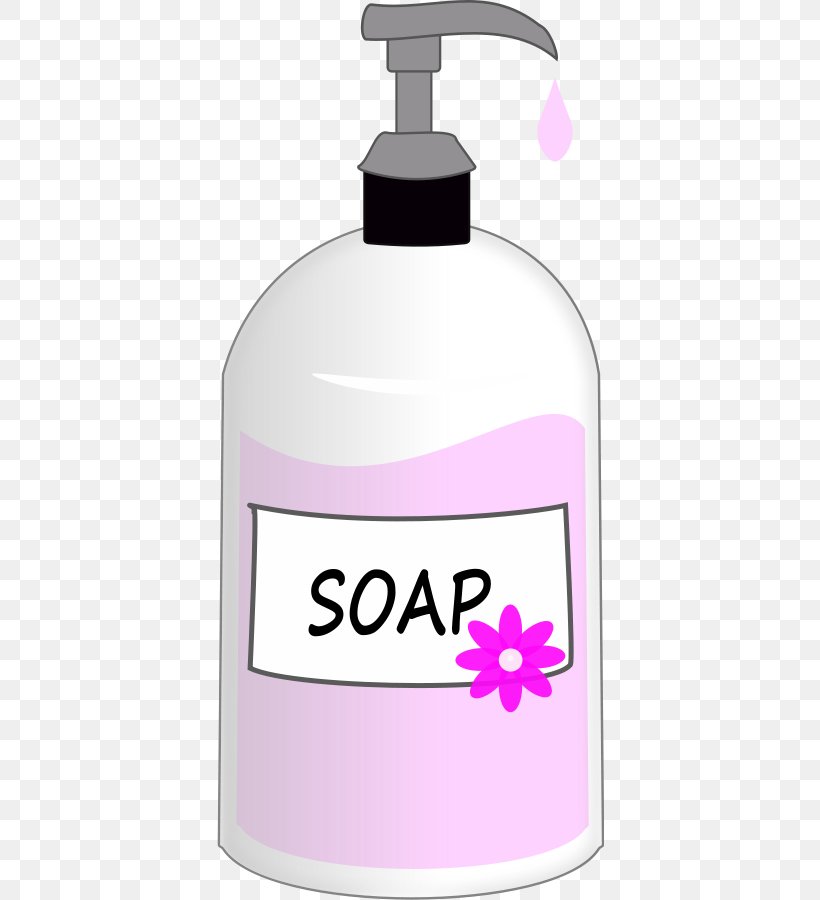 Soap Dispenser Liquid Clip Art, PNG, 388x900px, Soap, Dishwashing Liquid, Foam, Hand Washing, Health Beauty Download Free