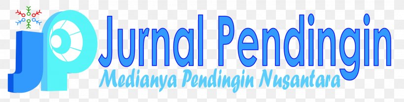 Surabaya Mahkota Plengkung Banyuwangi Regency Organization, PNG, 2126x537px, Surabaya, Azure, Bali, Banyuwangi Regency, Blue Download Free