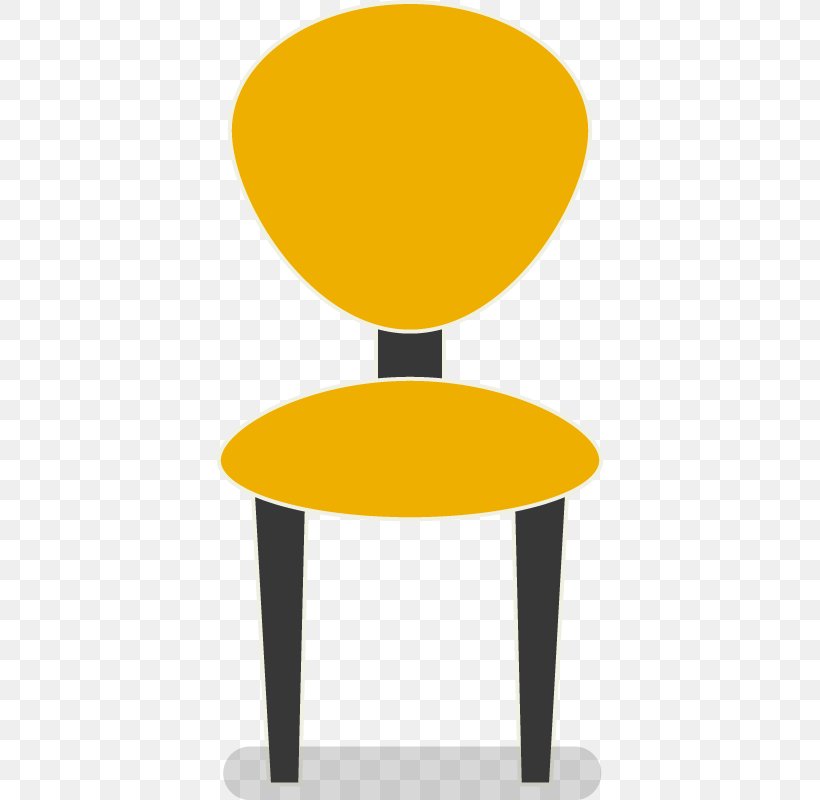 Table Chair Seat Furniture, PNG, 800x800px, Table, Bench, Chair, Designer, Flat Design Download Free