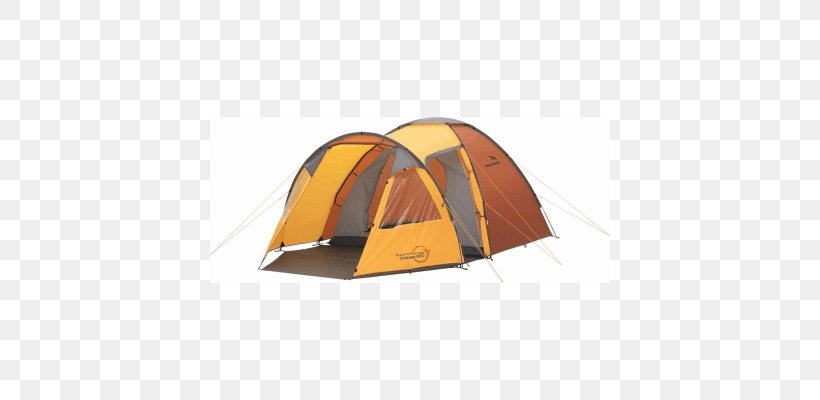 Tent Camping Outdoor Recreation Easy Camp Palmdale 400 Backpacking, PNG, 400x400px, Tent, Backpacking, Camping, Campsite, Easy Camp Palmdale 400 Download Free