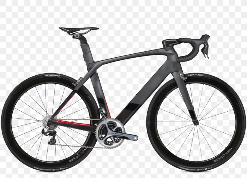 Tour De France Trek Bicycle Corporation Cycling Racing Bicycle, PNG, 1030x746px, Tour De France, Automotive Tire, Bicycle, Bicycle Accessory, Bicycle Fork Download Free