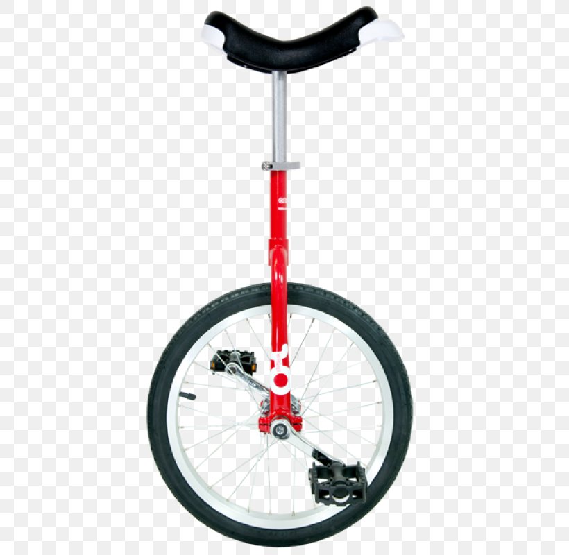 Unicycle Bicycle Wheel Rim Kick Scooter, PNG, 800x800px, Unicycle, Axle, Bicycle, Bicycle Accessory, Bicycle Fork Download Free