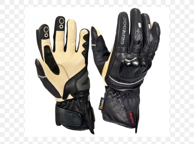 Waxed Jacket Motorcycle Personal Protective Equipment Glove Factory Outlet Shop, PNG, 610x610px, Waxed Jacket, Bicycle Glove, Clothing, Discounts And Allowances, Factory Outlet Shop Download Free