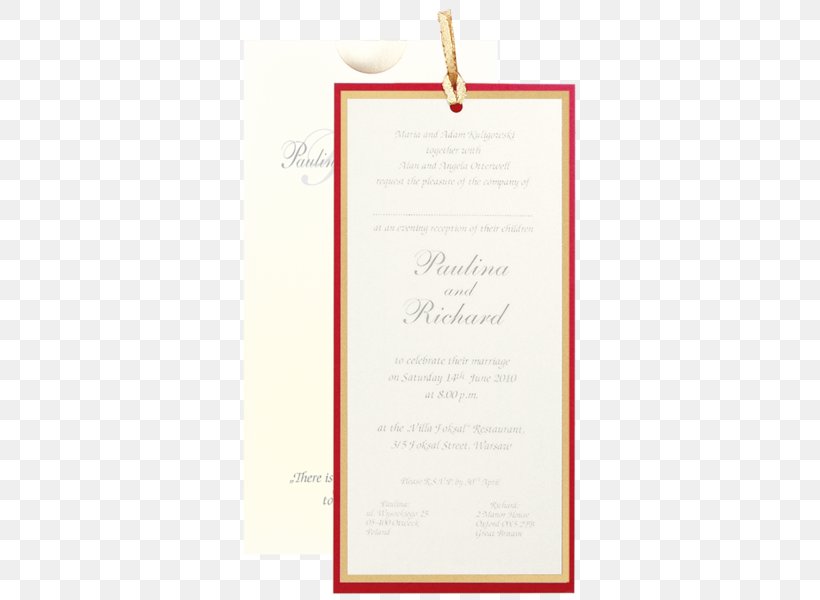 Wedding Invitation Convite Font, PNG, 558x600px, Wedding Invitation, Convite, Text, Wedding Download Free