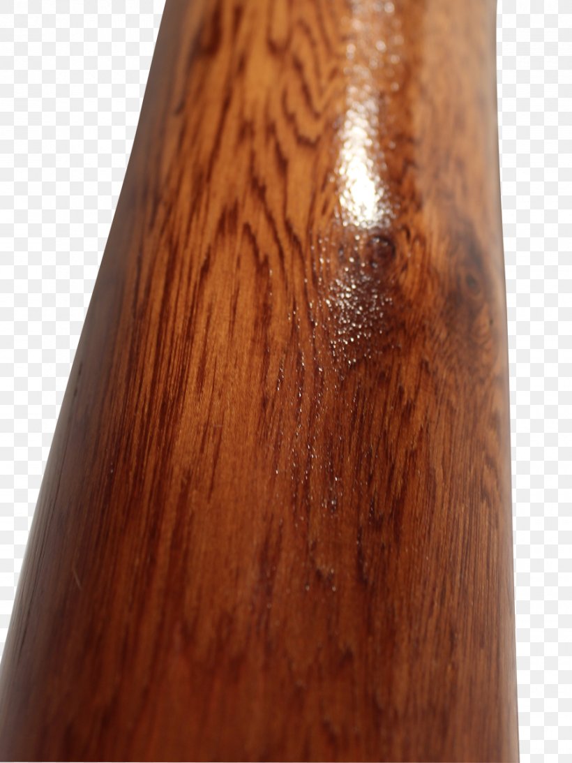 Wood Stain Varnish Brown Caramel Color, PNG, 900x1200px, Wood, Brown, Caramel Color, Varnish, Wood Stain Download Free