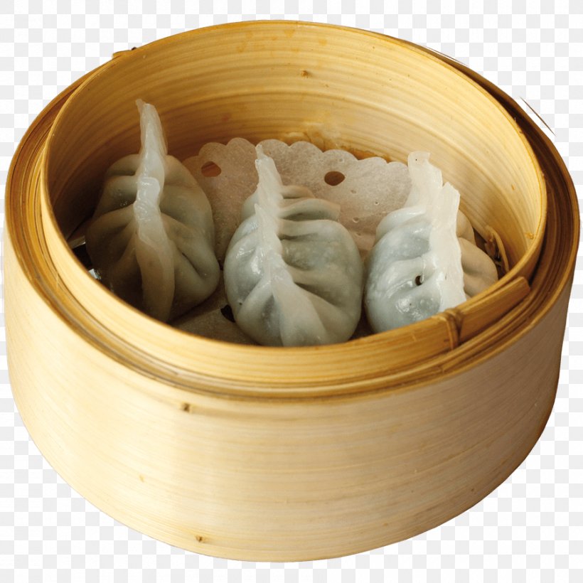 Xiaolongbao Dim Sim Dim Sum Baozi Nikuman, PNG, 900x900px, Xiaolongbao, Asian Food, Baozi, Cantonese Cuisine, Cha Siu Bao Download Free