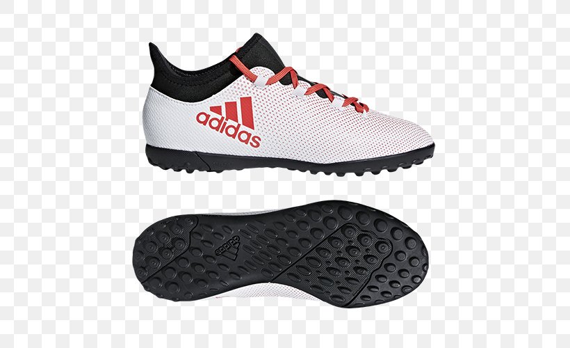 Adidas Football Boot Shoe Sneakers, PNG, 500x500px, Adidas, Adidas Outlet, Artificial Turf, Athletic Shoe, Basketball Shoe Download Free