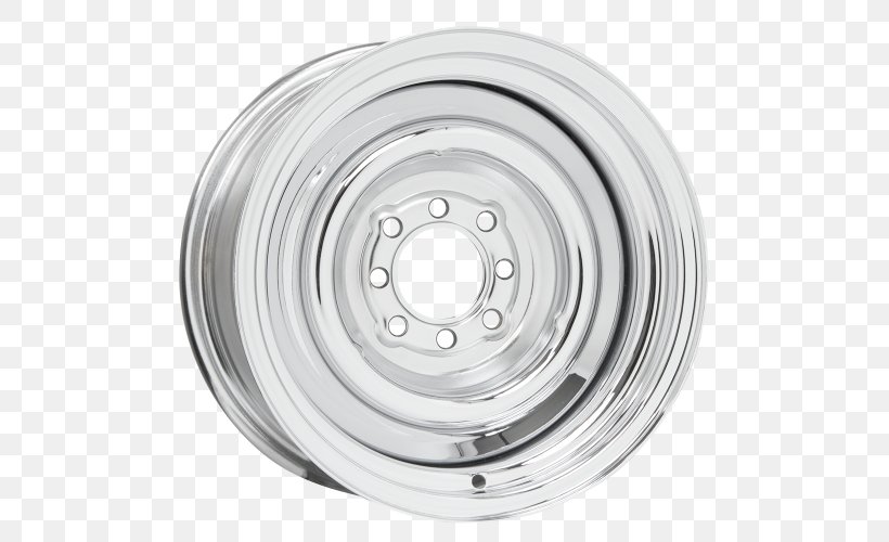 Alloy Wheel Rim Chrome Plating Tire, PNG, 500x500px, Alloy Wheel, Auto Part, Automotive Wheel System, Bolt, Car Download Free