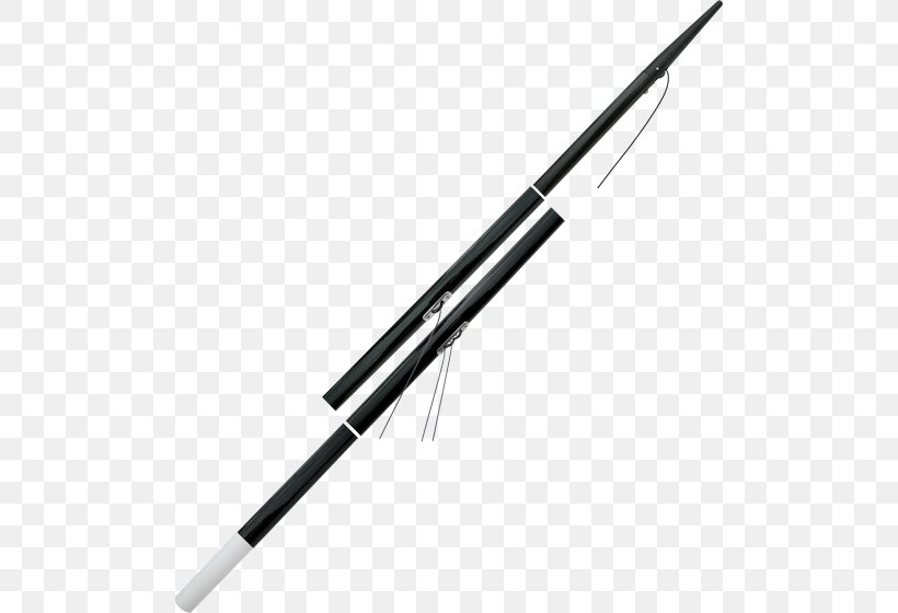 Amazon.com Ballpoint Pen Pencil Umbrella Paper, PNG, 500x560px, Amazoncom, Ballpoint Pen, Clothing, Eraser, Handle Download Free