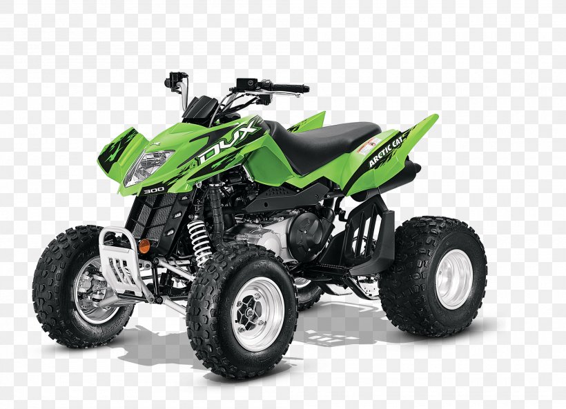 Arctic Cat All-terrain Vehicle Motorcycle Textron Schuster's Outdoor & R.V., Inc., PNG, 2000x1448px, Arctic Cat, All Terrain Vehicle, Allterrain Vehicle, Automotive Exterior, Automotive Tire Download Free