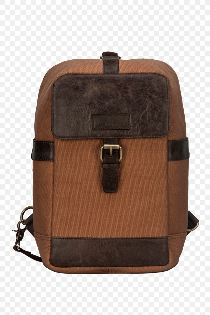 Backpack Bag Everest BB015 Leather Koovs, PNG, 1000x1500px, Backpack, Bag, Brown, Everest Bb015, Gun Slings Download Free