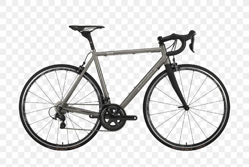 Bicycle Frames Titanium Cycling Racing Bicycle, PNG, 1466x983px, Bicycle, Bicycle Accessory, Bicycle Drivetrain Part, Bicycle Fork, Bicycle Forks Download Free