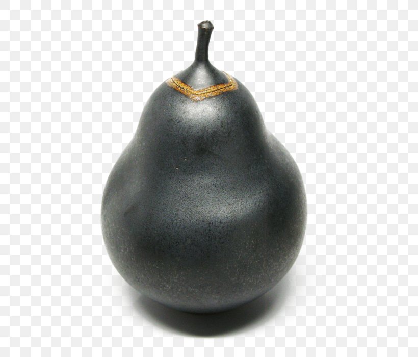 Black Worcester Pear Beekman 1802 LLC Fruit Vase, PNG, 700x700px, Pear, Artifact, Artist, Artist Collective, Black Worcester Pear Download Free