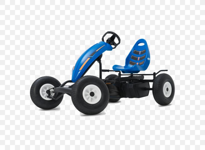 Car Go-kart Quadracycle Child Bicycle, PNG, 600x600px, Car, Automotive Wheel System, Bfr, Bicycle, Bicycle Pedals Download Free