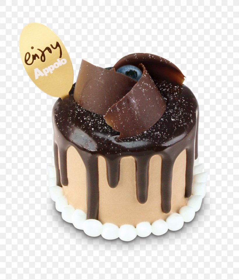 Chocolate Cake Ganache Chocolate Truffle Sachertorte Praline, PNG, 1063x1248px, Chocolate Cake, Buttercream, Cake, Chocolate, Chocolate Spread Download Free