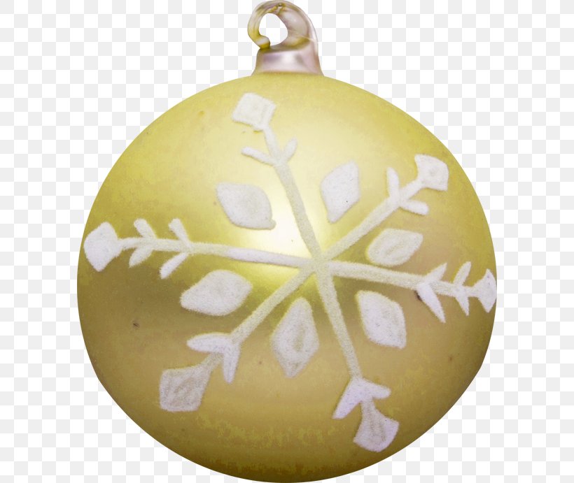 Christmas Ornament Snowflake, PNG, 600x691px, Christmas Ornament, Ball, Baner, Christmas, Photography Download Free