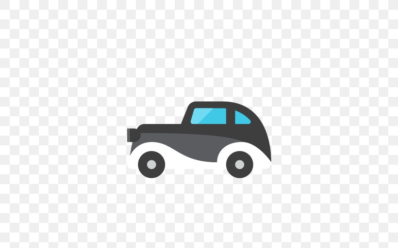 City Racing Car 2018 Vehicle, PNG, 512x512px, Car, Automotive Design, Brand, Car Rental, Google Play Download Free
