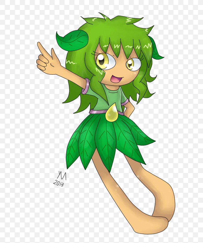 Clip Art Illustration Fairy Leaf Flower, PNG, 812x983px, Fairy, Art, Cartoon, Fictional Character, Flower Download Free