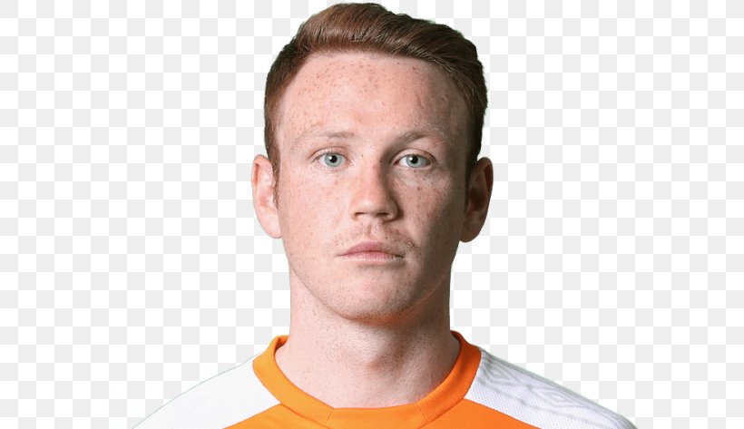 Corey Brown Brisbane Roar FC A-League Adelaide United FC, PNG, 600x473px, Corey Brown, Adelaide United Fc, Aleague, Apoel Fc, Australia Download Free