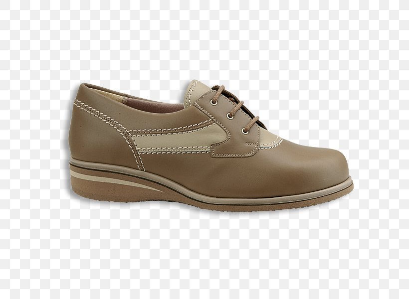 Derby Shoe Sneakers Spartoo Nike Air Max, PNG, 600x600px, Shoe, Beige, Brown, Derby Shoe, Ecommerce Download Free