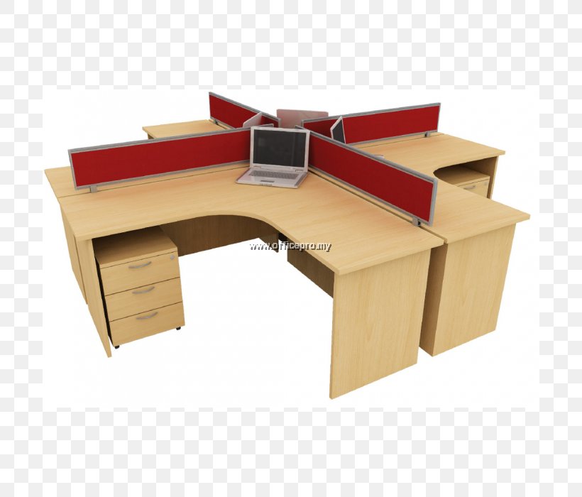 Desk Table Workstation Business Office, PNG, 700x700px, Desk, Adobe Pagemaker, Business, Chair, Desktop Publishing Download Free