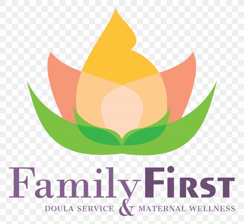 Doula Koch Family Foundations Childbirth, PNG, 3042x2783px, Doula, Artwork, Brand, Charitable Organization, Charles Koch Download Free