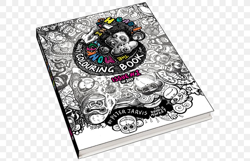 Drawing Coloring Book Doodle, PNG, 600x529px, Drawing, Author, Book, Calligraphy, Cartoon Download Free