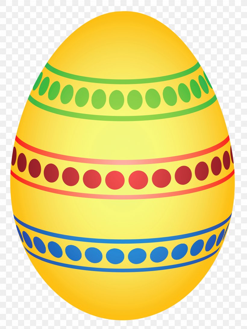 Easter Egg Clip Art, PNG, 2216x2947px, Easter Bunny, Ball, Christmas, Color, Easter Download Free