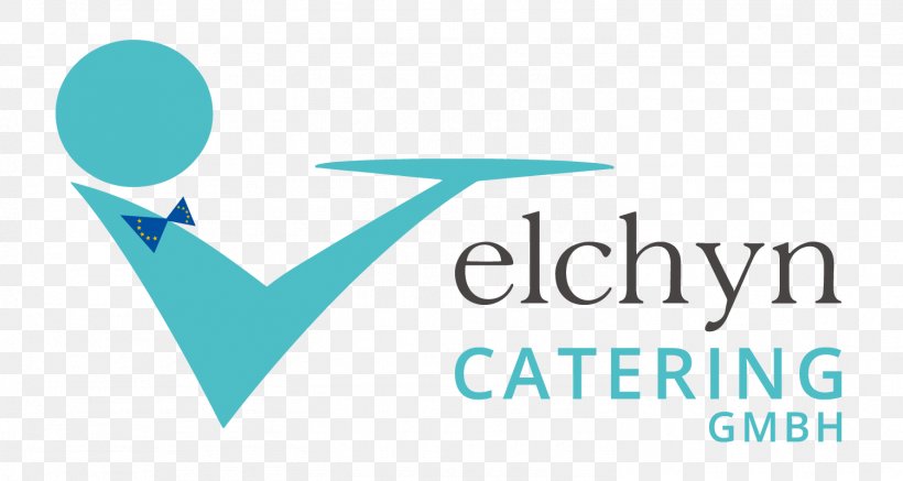 Elchyn Catering Picnic Logo Living Room, PNG, 1501x800px, Catering, Aqua, Blue, Brand, Eating Download Free