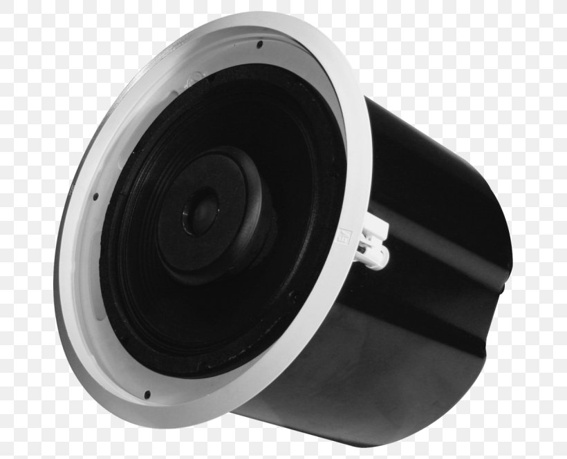 ELECTRO-VOICE C8.2 Loudspeaker Sound Audio, PNG, 665x665px, Electrovoice, Audio, Audio Equipment, Camera Accessory, Camera Lens Download Free
