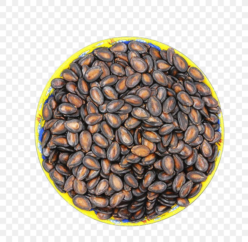 Elements, Hong Kong Clip Art, PNG, 800x800px, Elements Hong Kong, Bean, Cocoa Bean, Commodity, Jamaican Blue Mountain Coffee Download Free