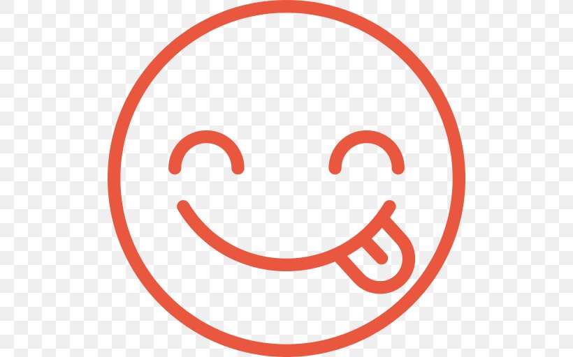 Emoticon Smiley Tongue Wink, PNG, 512x512px, Emoticon, Aahar Kitchen Aahartiffincom, Area, Emoji, Facial Expression Download Free