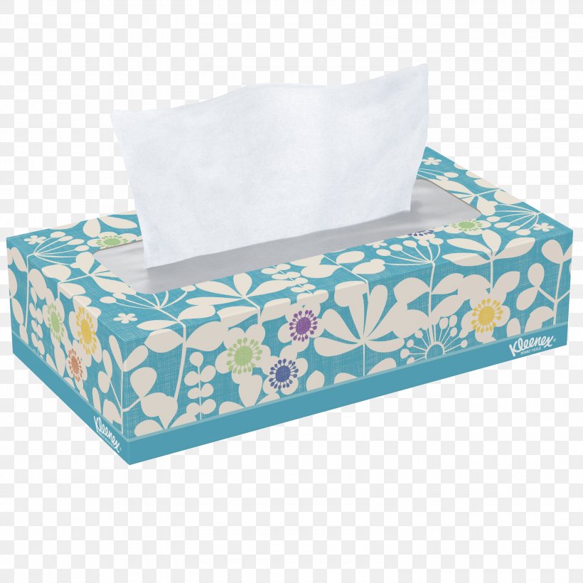Facial Tissues Kleenex Lotion Puffs Cottonelle, PNG, 3000x3000px, Facial Tissues, Box, Cottonelle, Coupon, Gratis Download Free