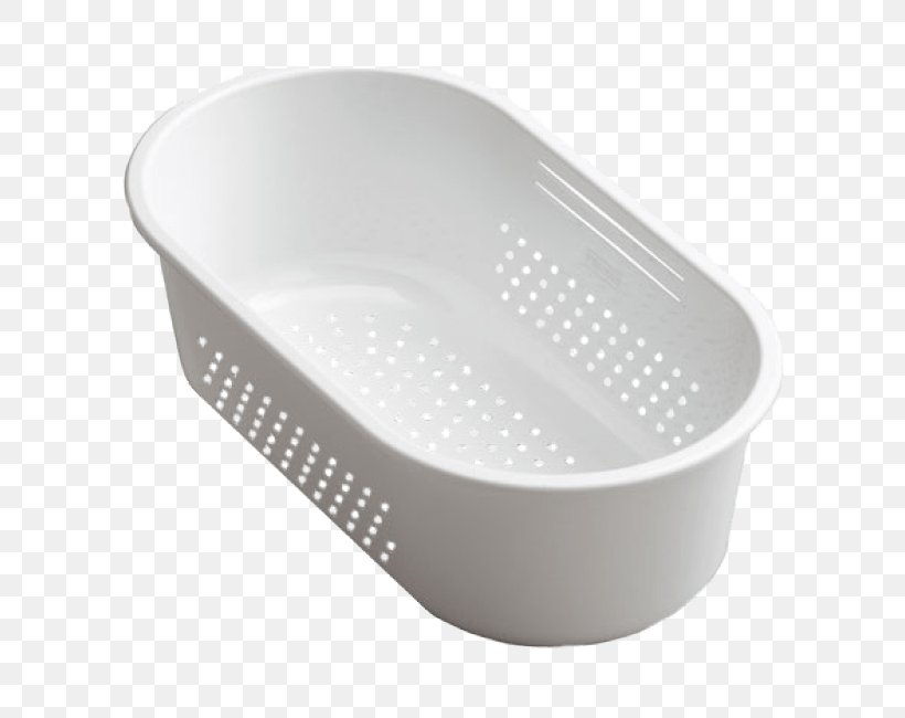 Franke Stainless Steel Strainer Sink Bowl Sieve, PNG, 650x650px, Franke, Basket, Bathroom, Bowl, Bread Pan Download Free
