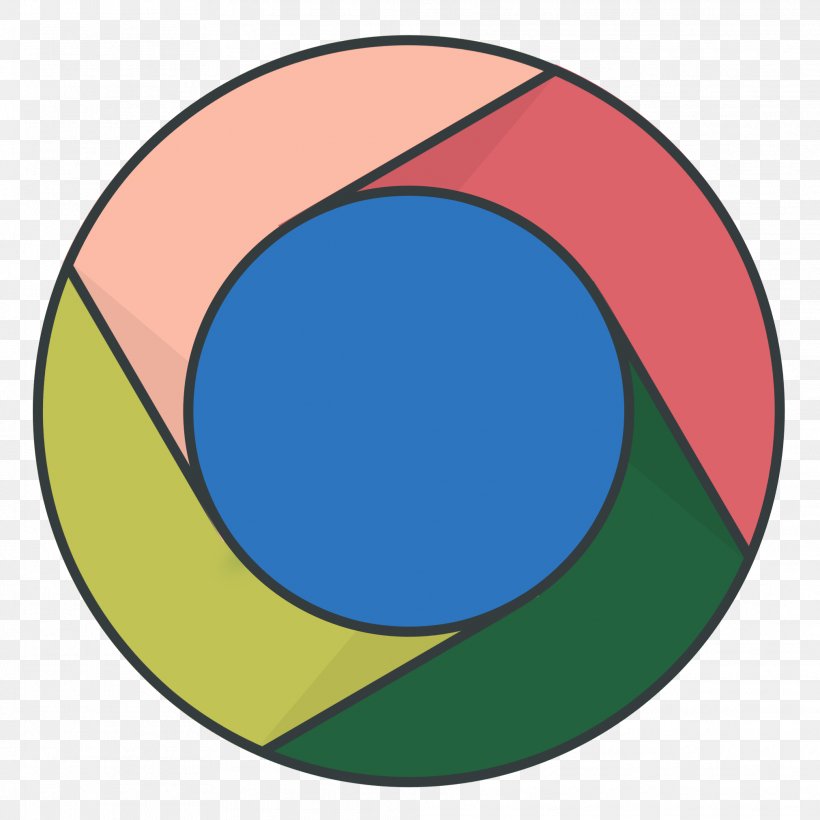 Google Chrome Web Browser Logo Font, PNG, 2022x2022px, Google Chrome, Area, Ball, Google, Google Logo Download Free