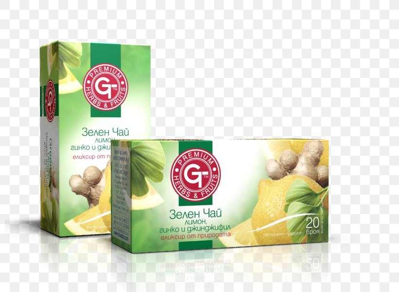 Green Tea White Tea Herbal Tea Sideritis, PNG, 800x600px, Tea, Black Tea, Brand, Camellia Sinensis, Chamomile Download Free