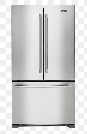 Kitchen Cabinet Kitchen Utensil Home Appliance Refrigerator, PNG ...