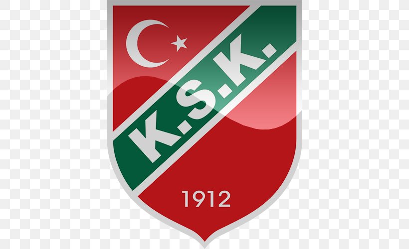 Karşıyaka S.K. Zonguldak Kömürspor Altay S.K. Süper Lig, PNG, 500x500px, Tff Second League, Area, Association, Association Football Manager, Brand Download Free