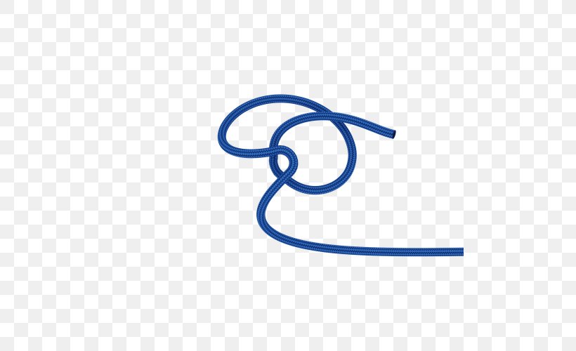 Knot USMLE Step 3 Noose Necktie Clip Art, PNG, 500x500px, Knot, Area, Brand, Electric Blue, Industry Download Free