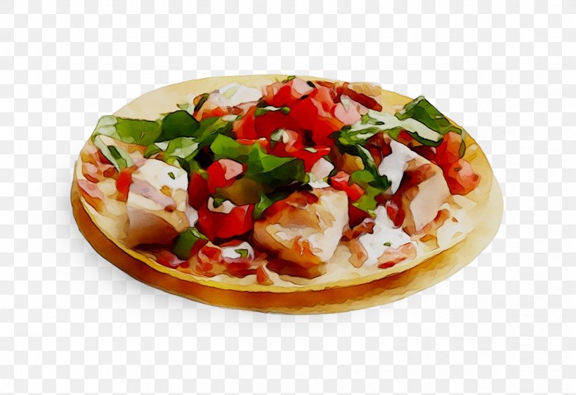 Korean Taco Tostada American Cuisine Pizza Stones, PNG, 1238x851px, Korean Taco, American Cuisine, Chaat, Cuisine, Dish Download Free