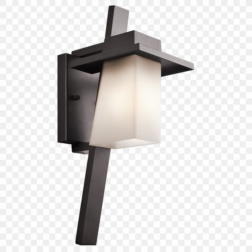Lighting Lantern Light Fixture Incandescent Light Bulb, PNG, 1200x1200px, Light, Chandelier, Compact Fluorescent Lamp, Electric Light, Glass Download Free